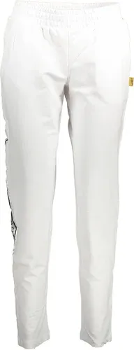 Pantalon Plein Sport Blanco Mujer (8383073)