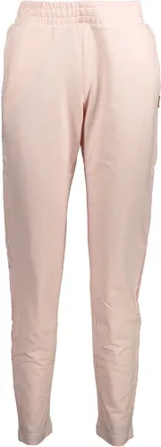 Pantalon Plein Sport Rosa Mujer (8383075)