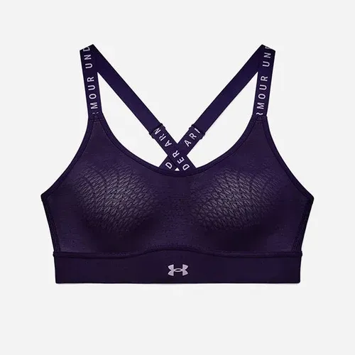 Under Armour Infinity Mid Bra 1351990 571 (7051815)