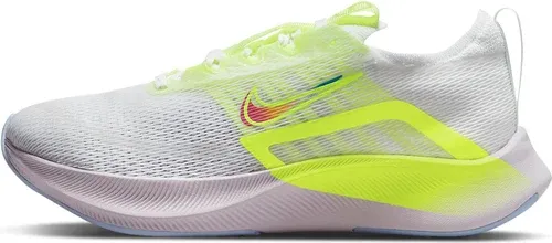 Zapatillas de running Nike Zoom Fly 4 Premium (7060465)