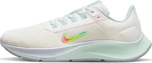 Zapatillas de running Nike Air Zoom Pegasus 38 Premium (7060464)
