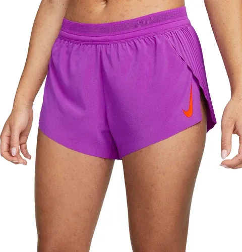 Pantalón corto Nike AeroSwift (7060562)