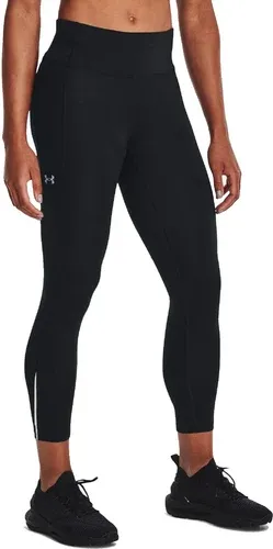 eggings Under Armour UA Fy Fast 3.0 Anke Tight-BK Taa (7080569)