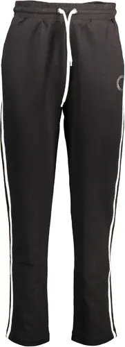 Pantalon Mujer Gaelle Paris Negro (8383175)