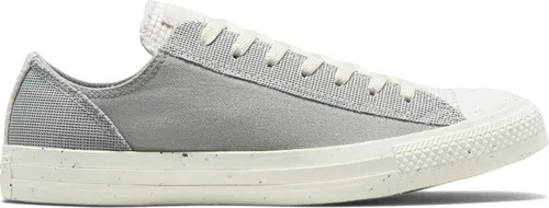Converse Chuck Taylor All Star Crafted Canvas (7080427)