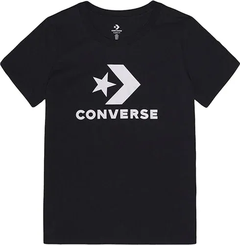 Converse W Star Chevron Tee (7084054)