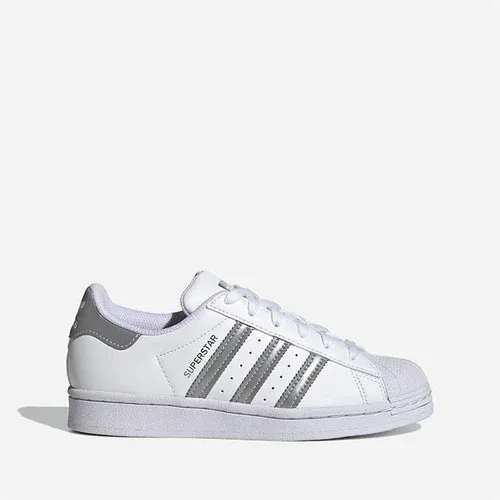 adidas Originals Superstar J GZ4274 (7088412)