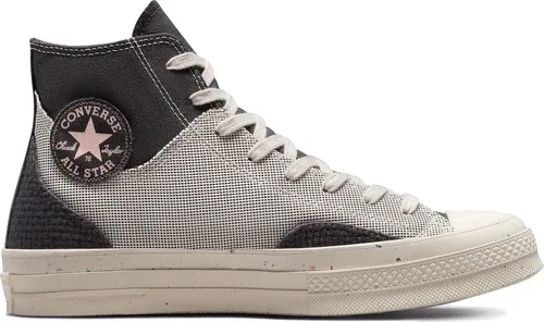 Converse Chuck 70 Crafted Canvas (7099609)