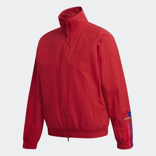 adidas Chaqueta (8423796)