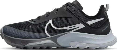 Zapatillas para trail Nike Air Zoom Terra Kiger 8 (7107689)