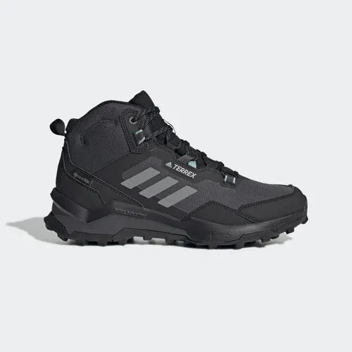 adidas Zapatilla Terrex AX4 Mid GORE-TEX Hiking (8423192)