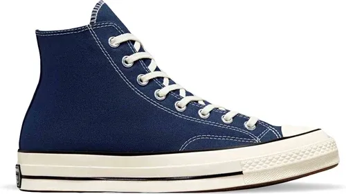 Converse Chuck 70 Seasonal Colour High Top Midnight Navy (7089007)