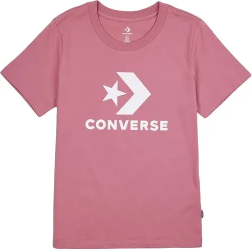 Converse W Star Chevron Tee (7122695)