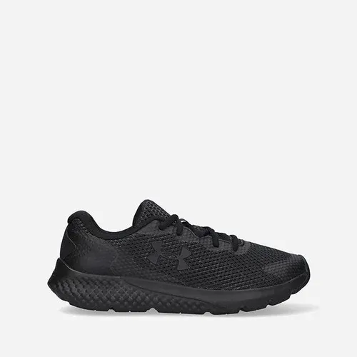 Under Armour W Charged Rogue 3 3024888 003 (7146274)