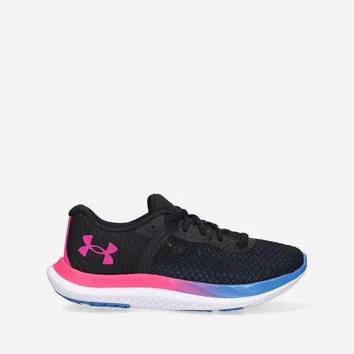 Under Armour W Charged Breeze 3025130 002 (7146278)