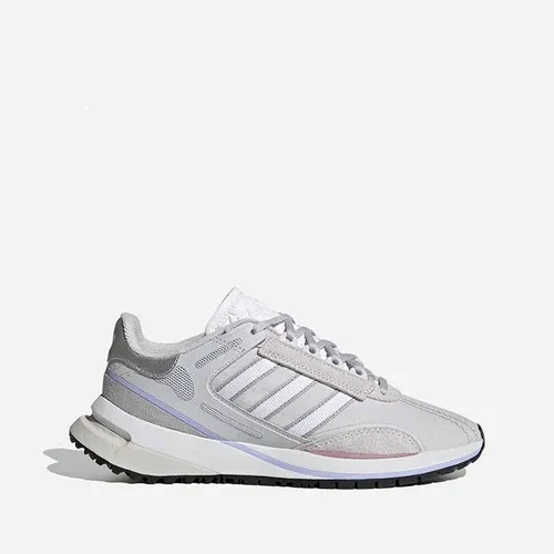 adidas Originals Valerance GZ3594 (7146341)