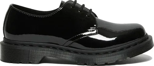 Dr. Martens 1461 Mono Patent Leather Shoes (6628297)