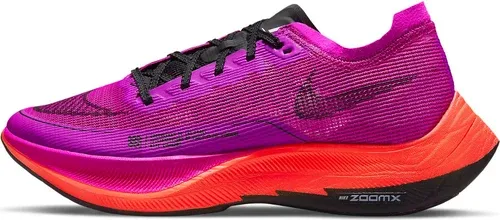 Zapatillas de running Nike ZoomX Vaporfly Next% 2 (7135580)