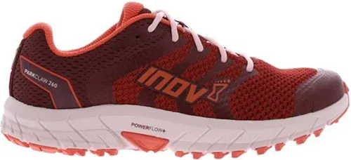 Zapatillas para trail INOV-8 PARKCLAW 260 W (7142227)