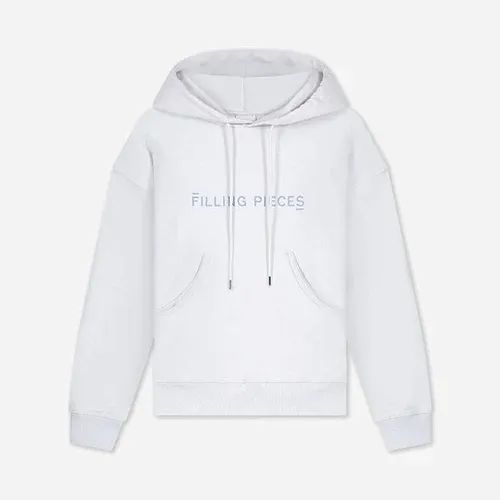 Sudadera mujer Filling Pieces Core Female Hoodie 76813686663 (7146400)