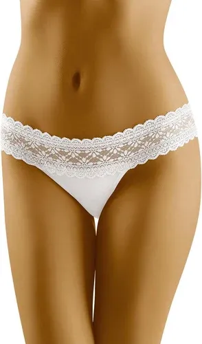 Glara Panties with lace waistband (8925894)