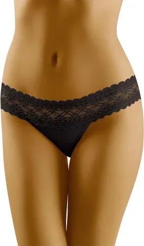 Glara Panties with lace waistband (8925895)