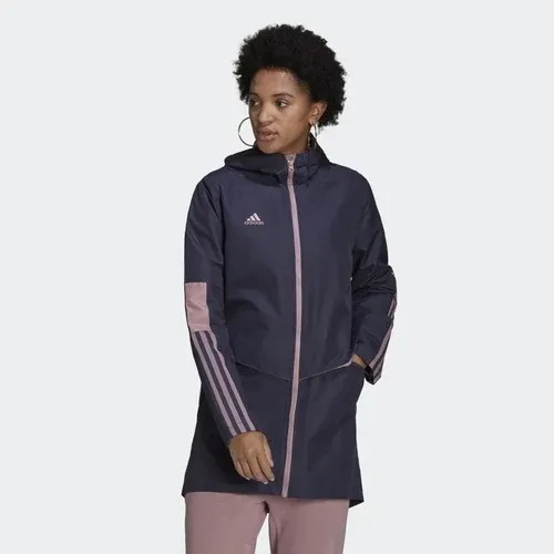 adidas Parka Tiro (8431646)