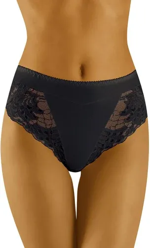 Glara Lace panties with higher waist (8925910)