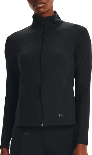 Under Armour Chaqueta Under Arour otion (7264465)