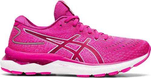 Zapatillas de running Asics GEL-NIMBUS 24 (7277198)