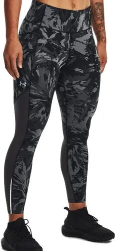 Under Armour Leggings Under Arour UA Fly Fast Ankle Tight II-BLK (7281664)