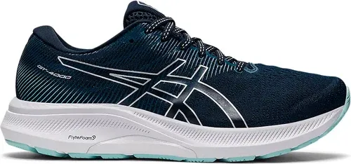 Zapatillas de running Asics GT-4000 3 (7286517)