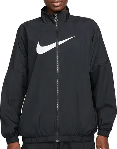 Chaqueta Nike Sportswear Essential (7293712)