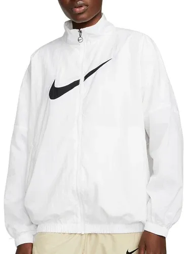 Chaqueta Nike portwear Eential (7293713)