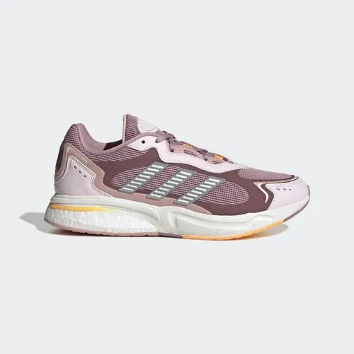 adidas Zapatilla SN1997 (8426491)