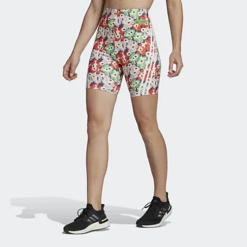 Mallas cortas Marimekko x adidas Cycling (8429316)