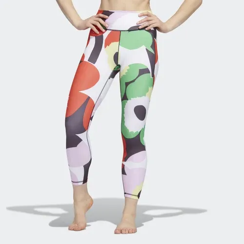 Mallas adidas x Marimekko Yoga (8430444)