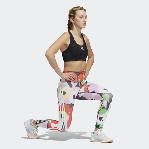 Mallas adidas x Marimekko Training (8430399)