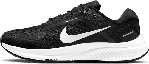 Zapatillas de running Nike Air Zoom Structure 24 (7319119)