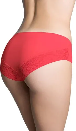 Julimex Seamless lace panties Invisible (7320294)