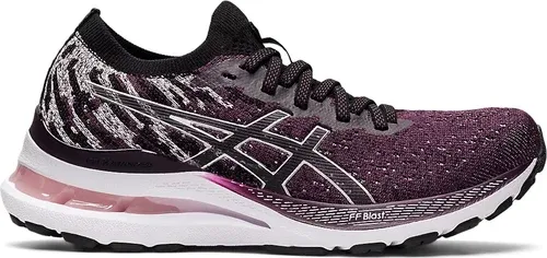 Zapatillas de running Asics GEL-KAYANO 28 MK (7328706)