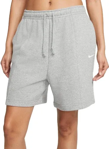 Pantalón corto Nike portwear Eential (7554014)