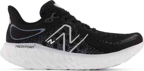 Zapatillas de running New Balance Fresh Foam X 1080 v12 (7355845)