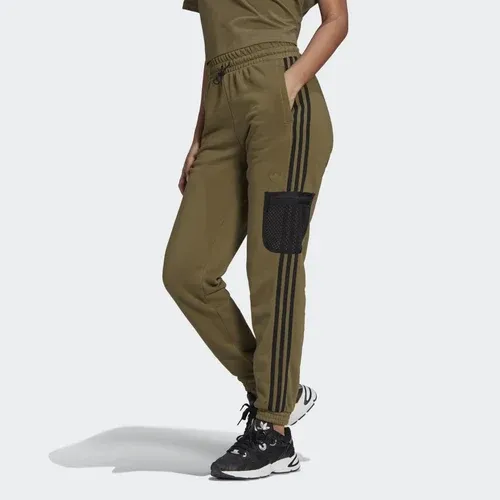 adidas Pantalón Cuffed (8943000)