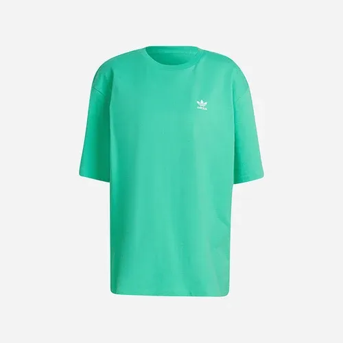 Camiseta adidas Originals camiseta gráfica Hf2020 (7384696)