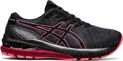 Zapatillas de running Asics GT-2000 10 G-TX (7389330)