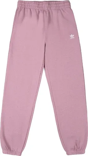 Pantalón adidas Originals Adicolor Essentials (7553548)