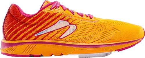 Zapatillas de running Newton Gravity 11 W (7486047)