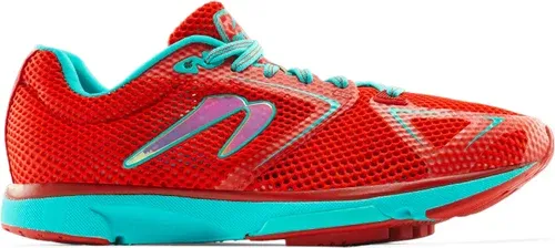 Zapatillas de running Newton Distance S 11 W (7486050)