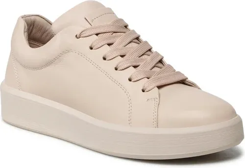 Sneakers Gino Rossi (7486346)